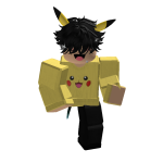 officialethanrb