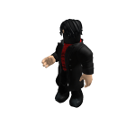 IllustriousEntity