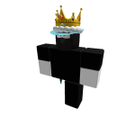 sayc0re