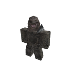 DABINGMONKEYBOY11