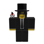 Cheese127