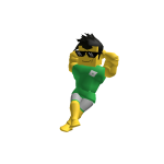 Sutik