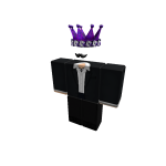 DPGroupHolderr