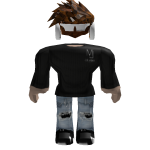 Mj_o901