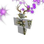 kadenpie