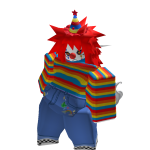 Chumbbles