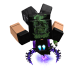 Iixterity