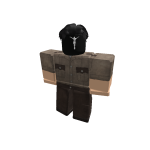 athosname