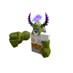 KingRBKing