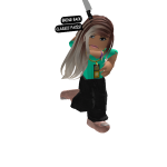 crazygurl0029
