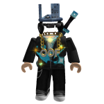 xxminecraftgamer2Ixx