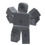 RODNY_ROBLOX