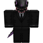 lugtori