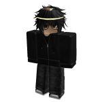 pr1nczss