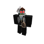 bigbiaoa