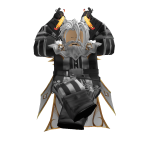 papabos