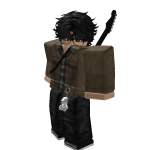 itchi_xx
