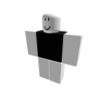ksza