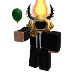 CS_REME