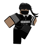 ImCyrian