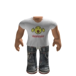 dexxvrt