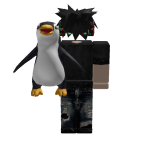 blizalot