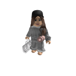 Aloyoga