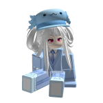 Tom_Iceren
