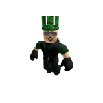 HulkGamerRD