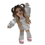 katrinaducks