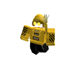 co_rny
