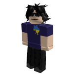 fllkion