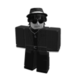 IgromanHD