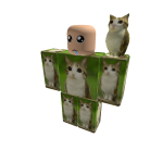 StockUwU