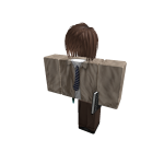 SxwvvyKNG