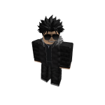 Sixnth_Dev