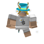 PesoEcho