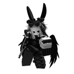 juiceambassador
