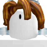 EsternexDev