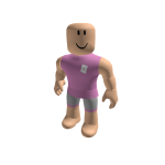 SGXHOLDER