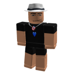 holderblu
