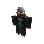 EduardoD_ill