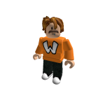 EsElWilco