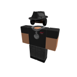 Bexn