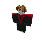 spek