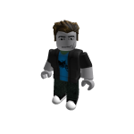 77ToyBox