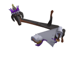 babyalenfann