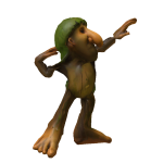 DoctorDret
