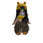 dressxcom