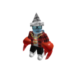 WondieRB